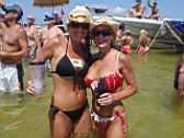 2012 Emerald Coast Crab Island (60).JPG